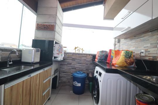 Cobertura, 2 quartos, 94 m² - Foto 11
