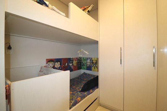 Cobertura, 2 quartos, 94 m² - Foto 31