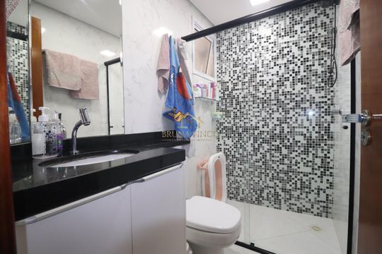 Cobertura, 2 quartos, 94 m² - Foto 33