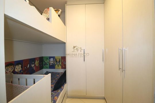 Cobertura, 2 quartos, 94 m² - Foto 29