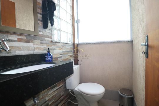 Cobertura, 2 quartos, 94 m² - Foto 24