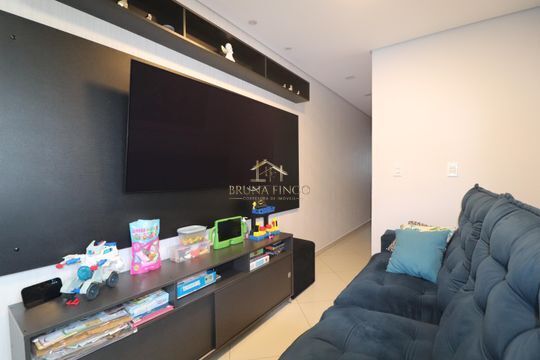 Cobertura, 2 quartos, 94 m² - Foto 7