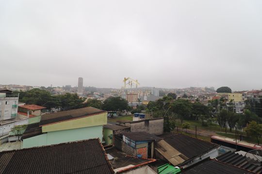 Cobertura, 2 quartos, 94 m² - Foto 23