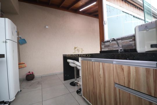 Cobertura, 2 quartos, 94 m² - Foto 17