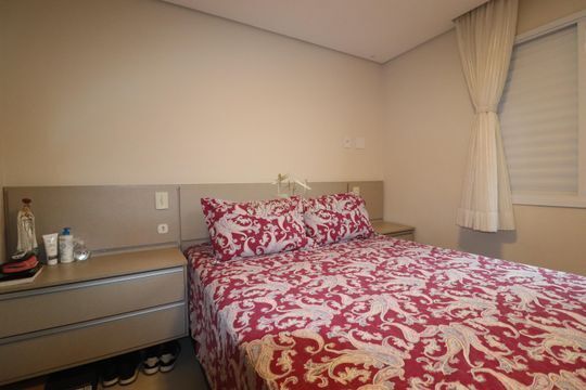 Cobertura, 2 quartos, 94 m² - Foto 26