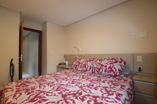 Cobertura, 2 quartos, 94 m² - Foto 27
