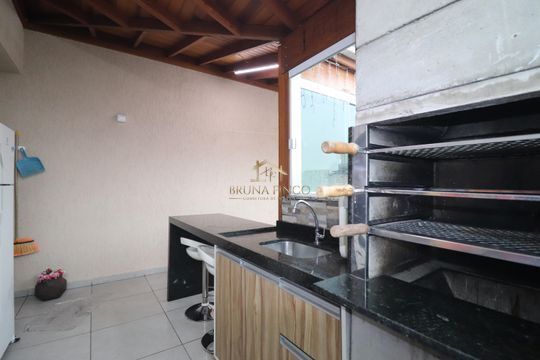 Cobertura, 2 quartos, 94 m² - Foto 10