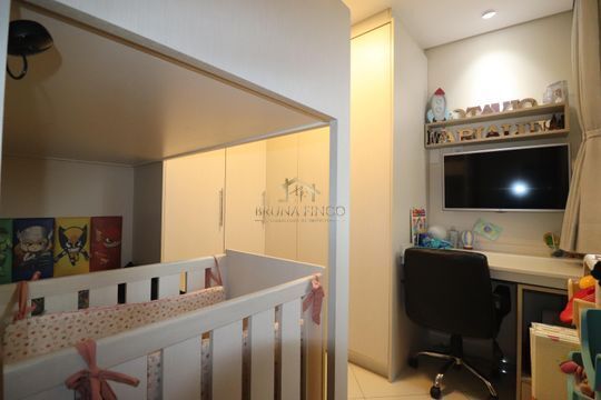 Cobertura, 2 quartos, 94 m² - Foto 32