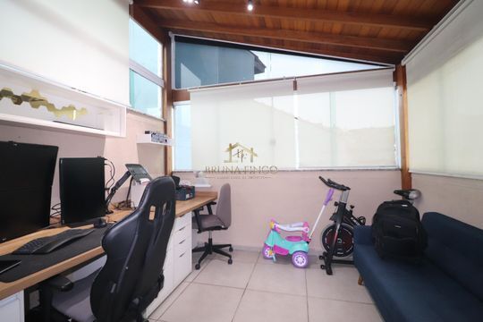 Cobertura, 2 quartos, 94 m² - Foto 18