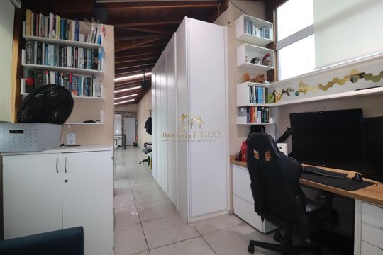 Cobertura, 2 quartos, 94 m² - Foto 22