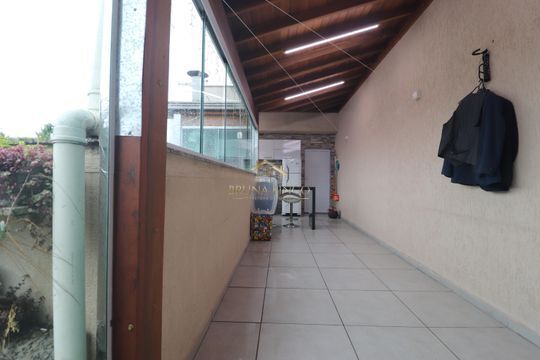 Cobertura, 2 quartos, 94 m² - Foto 13