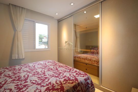 Cobertura, 2 quartos, 94 m² - Foto 28