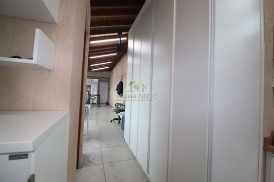 Cobertura, 2 quartos, 94 m² - Foto 21