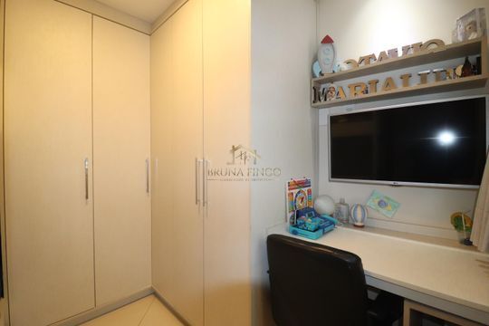 Cobertura, 2 quartos, 94 m² - Foto 30