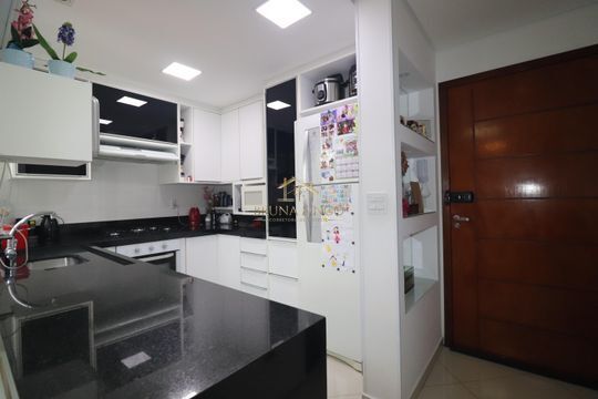 Cobertura, 2 quartos, 94 m² - Foto 4