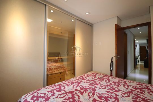 Cobertura, 2 quartos, 94 m² - Foto 25