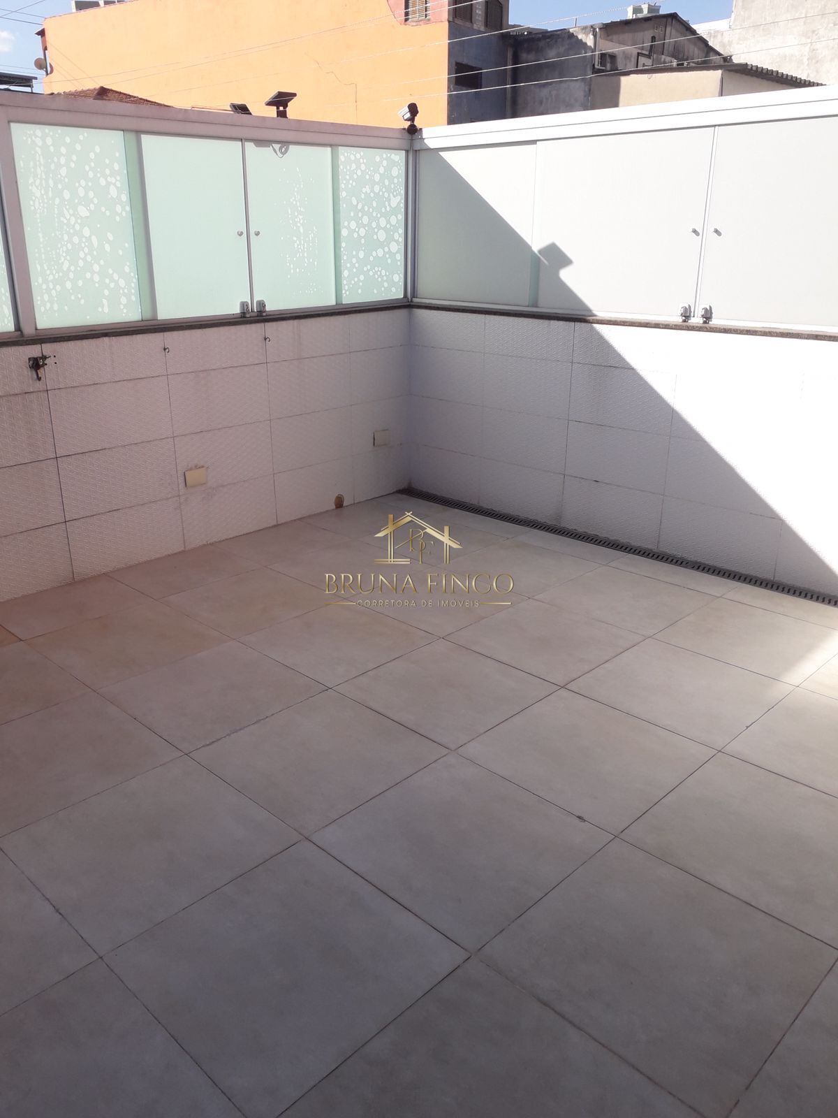 Casa de Condomínio, 3 quartos - Foto 35