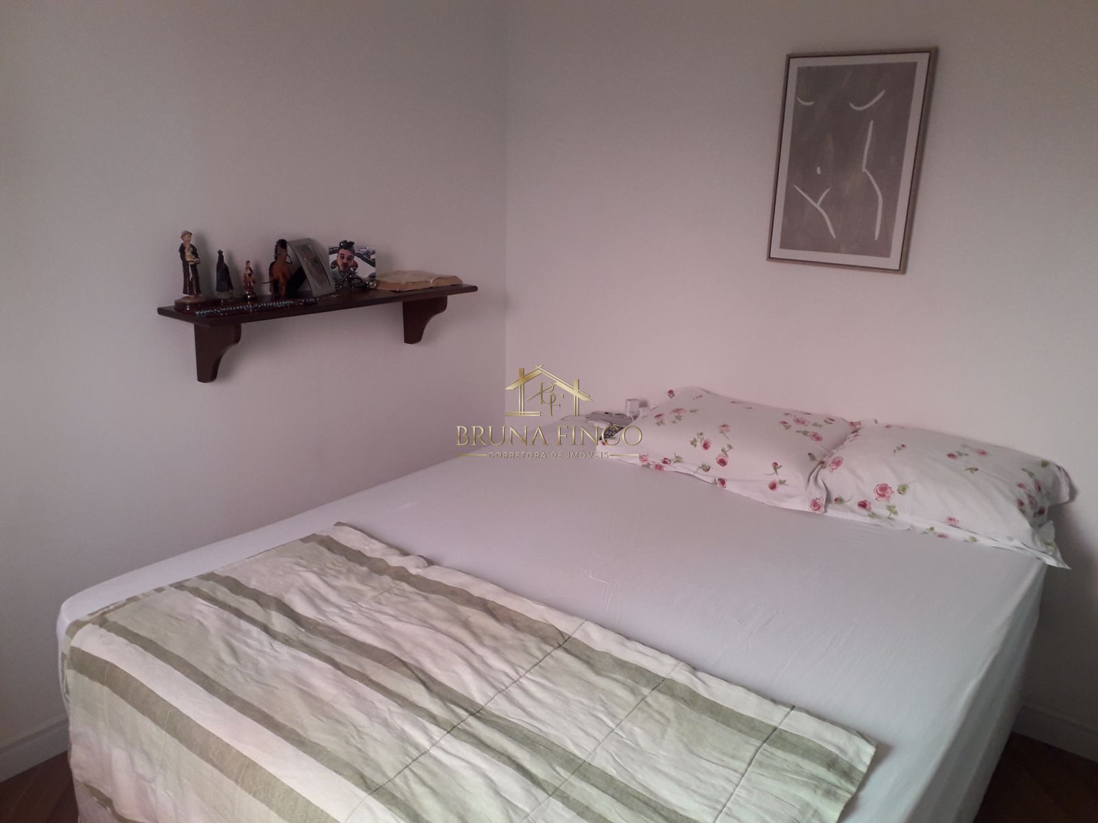 Casa de Condomínio, 3 quartos - Foto 27