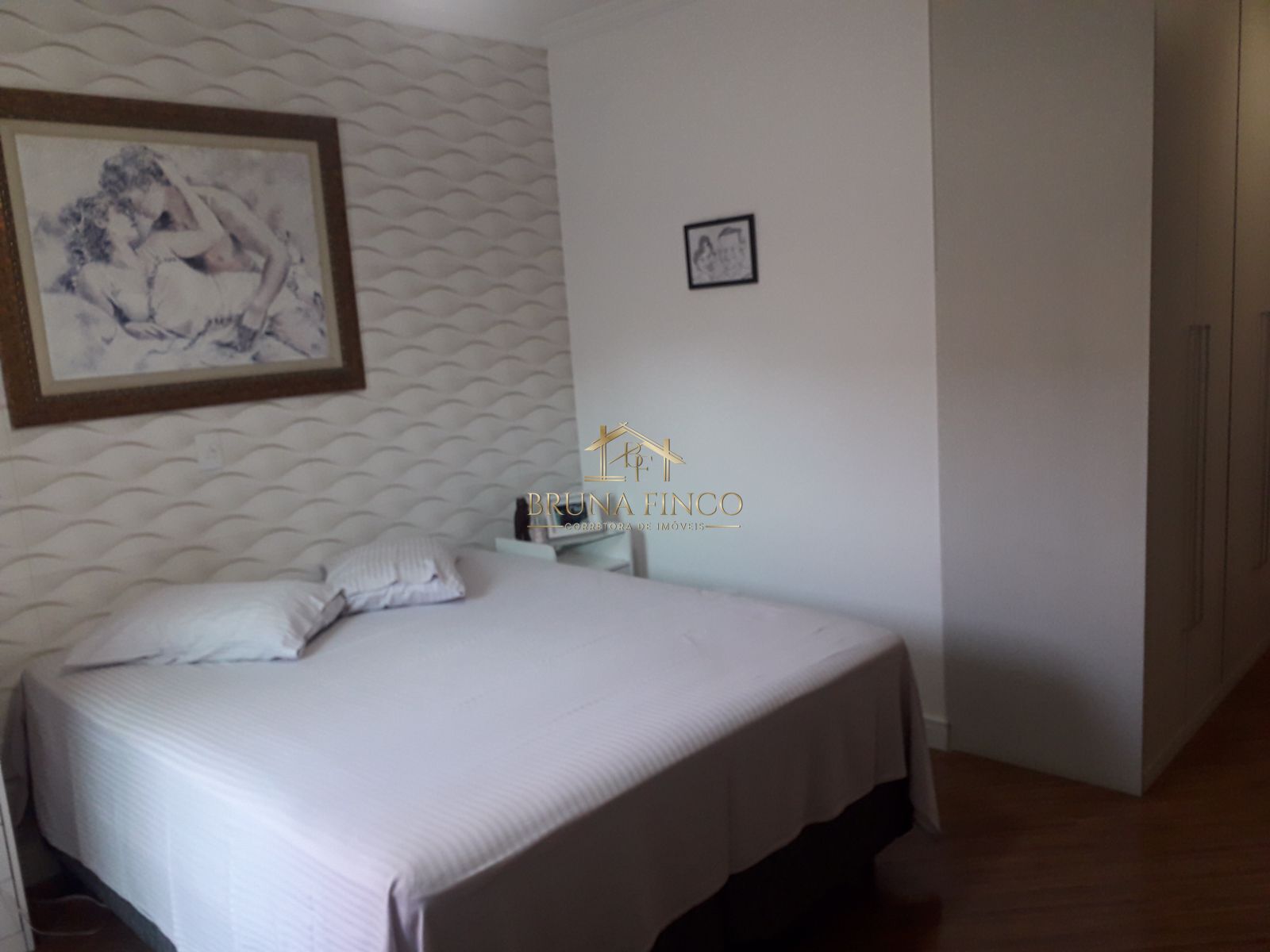 Casa de Condomínio, 3 quartos - Foto 14