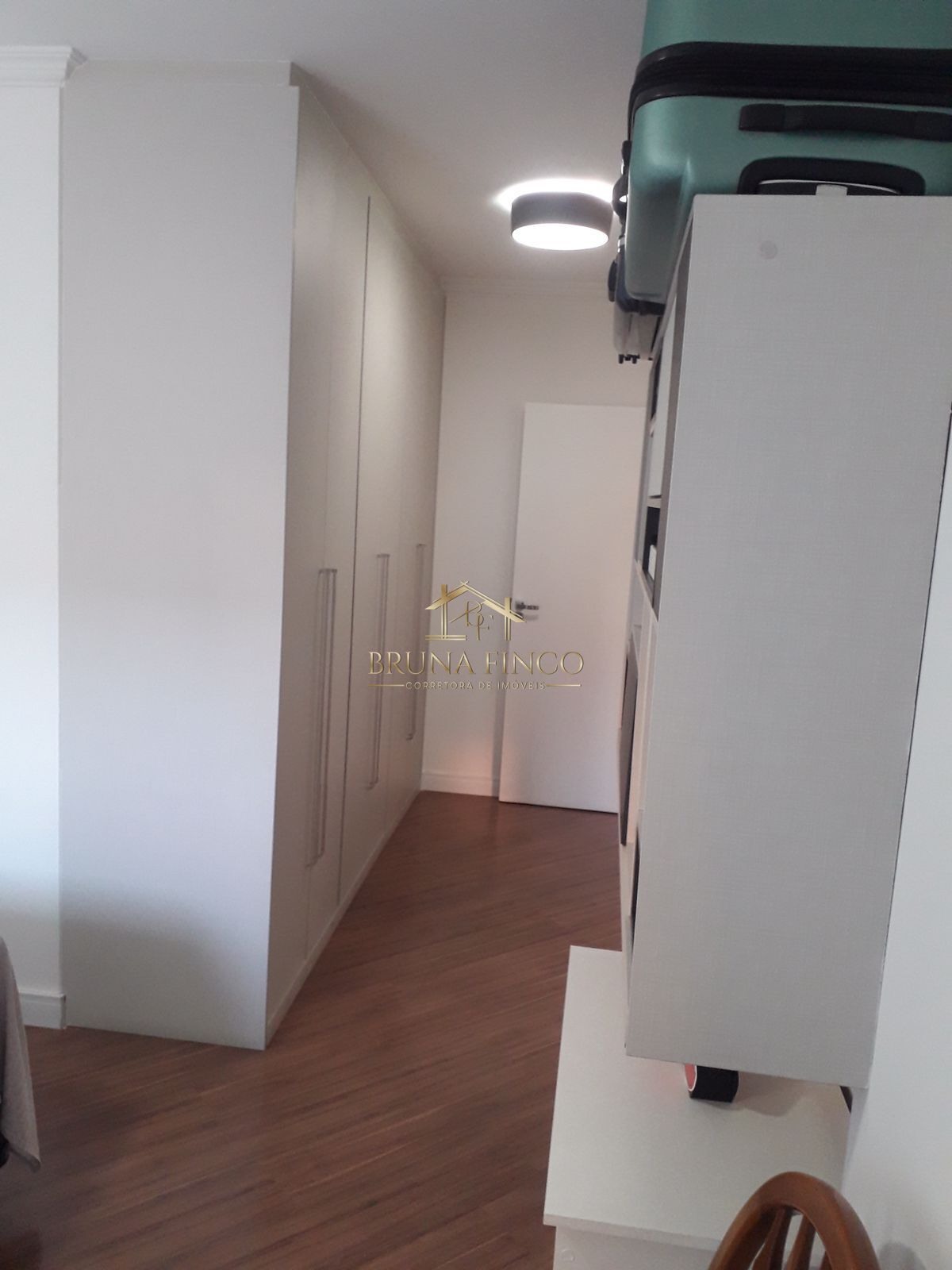 Casa de Condomínio, 3 quartos - Foto 13