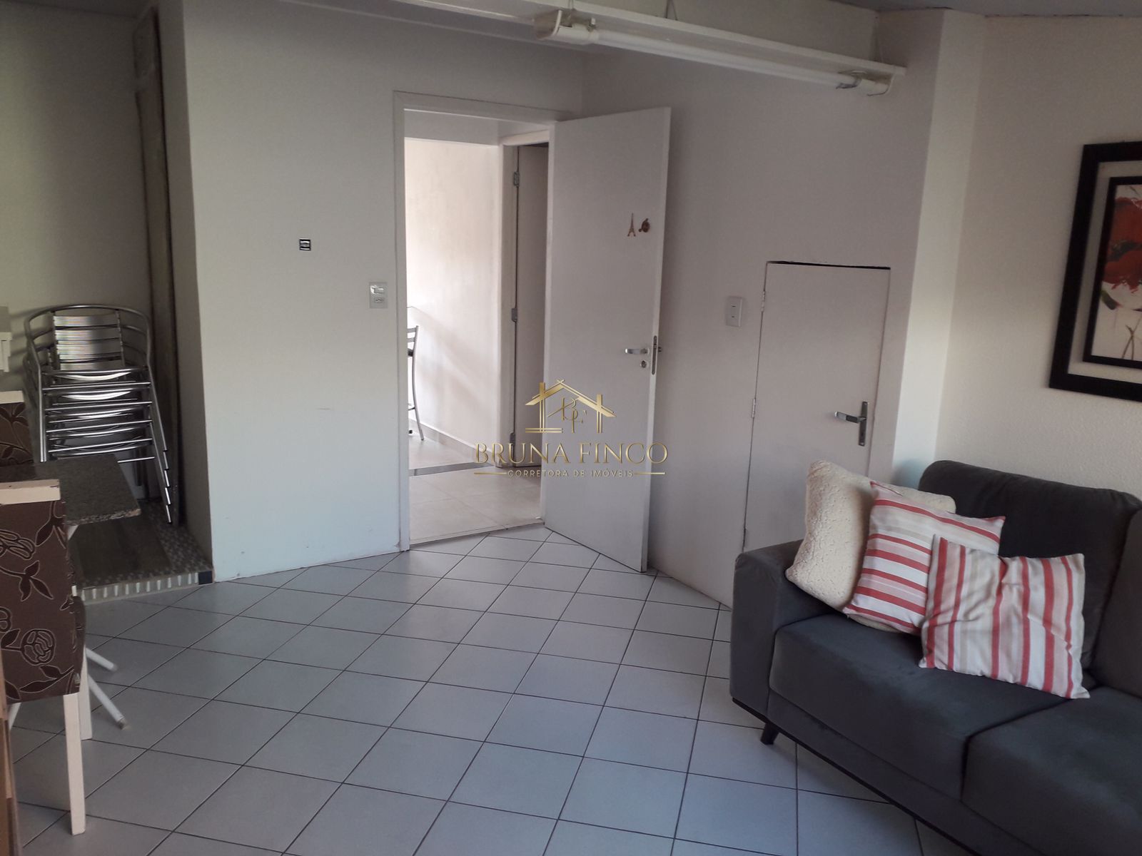 Casa de Condomínio, 3 quartos - Foto 30