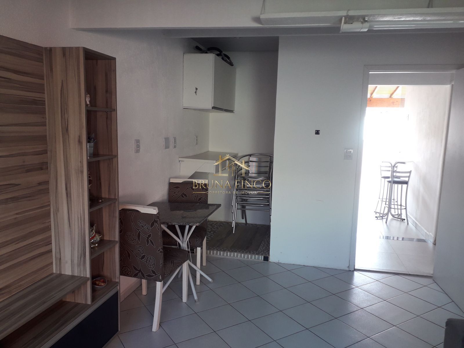 Casa de Condomínio, 3 quartos - Foto 28