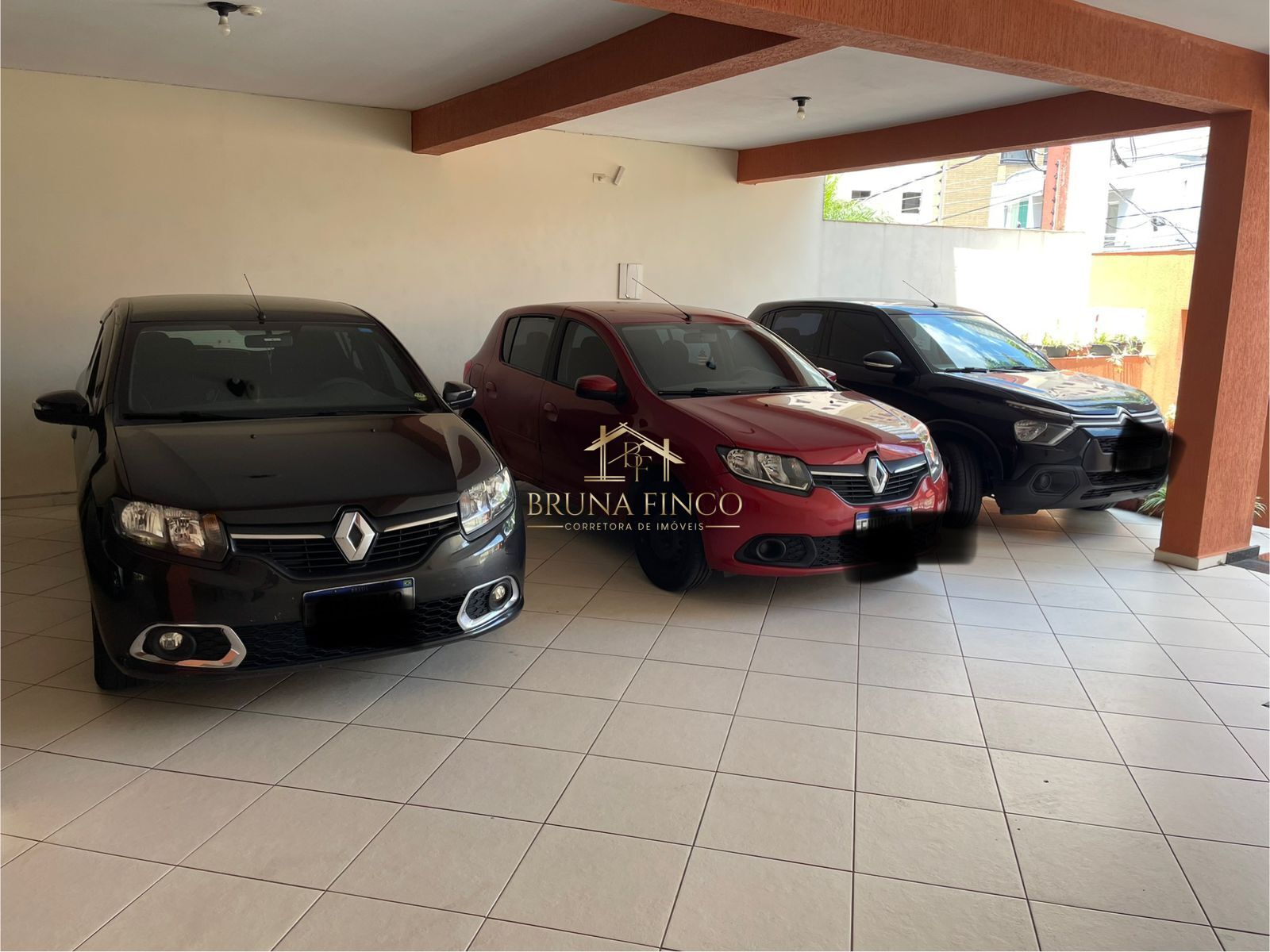 Casa de Condomínio, 3 quartos - Foto 36