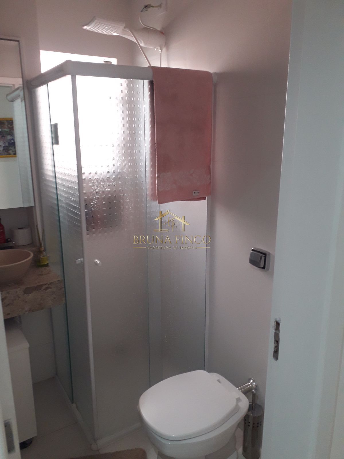 Casa de Condomínio, 3 quartos - Foto 31