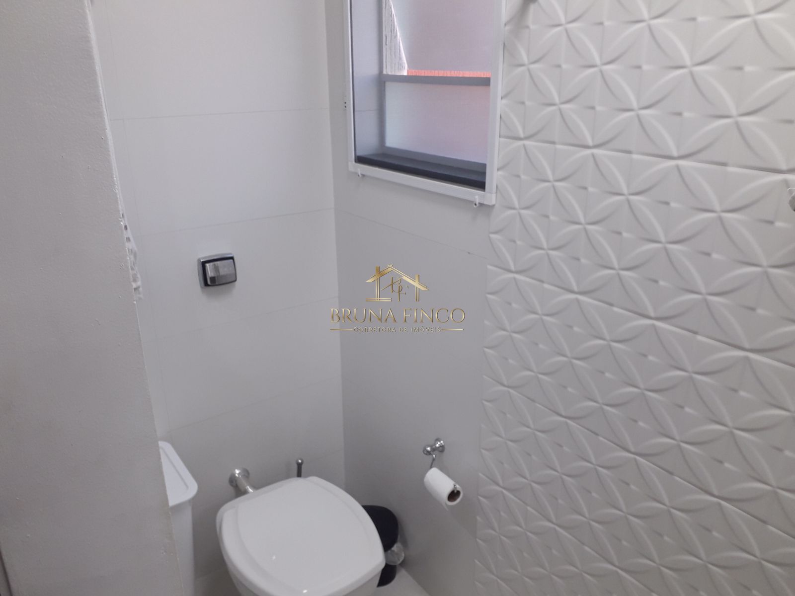 Casa de Condomínio, 3 quartos - Foto 22