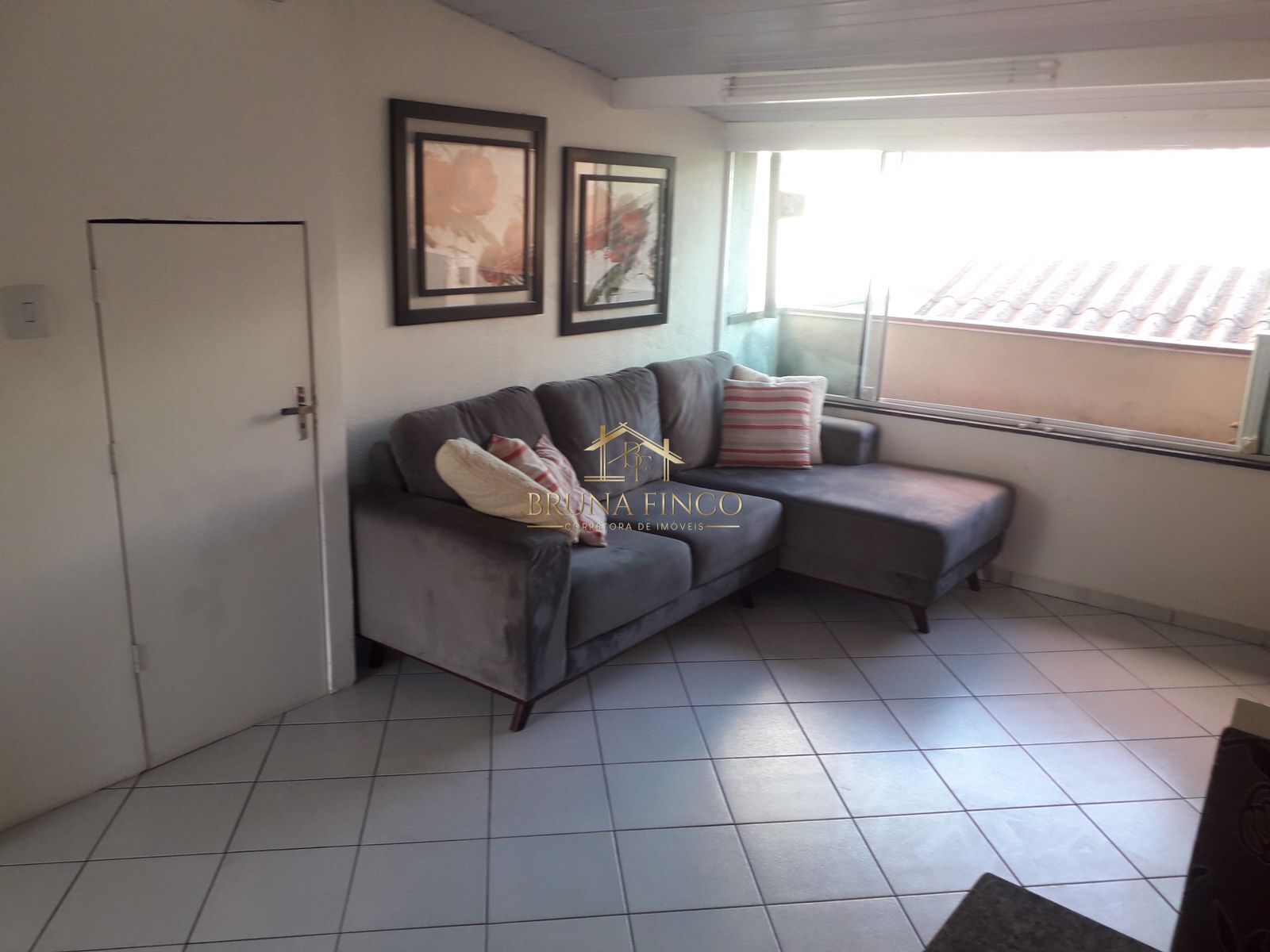 Casa de Condomínio, 3 quartos - Foto 29