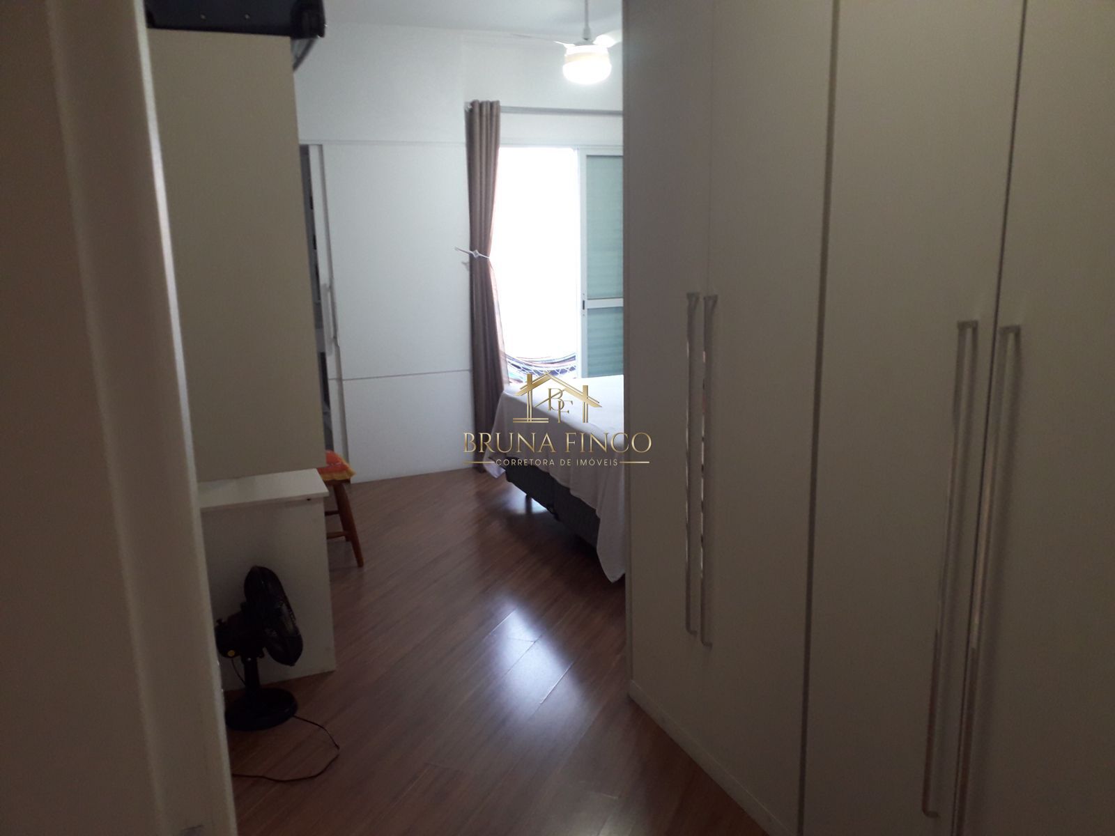 Casa de Condomínio, 3 quartos - Foto 16