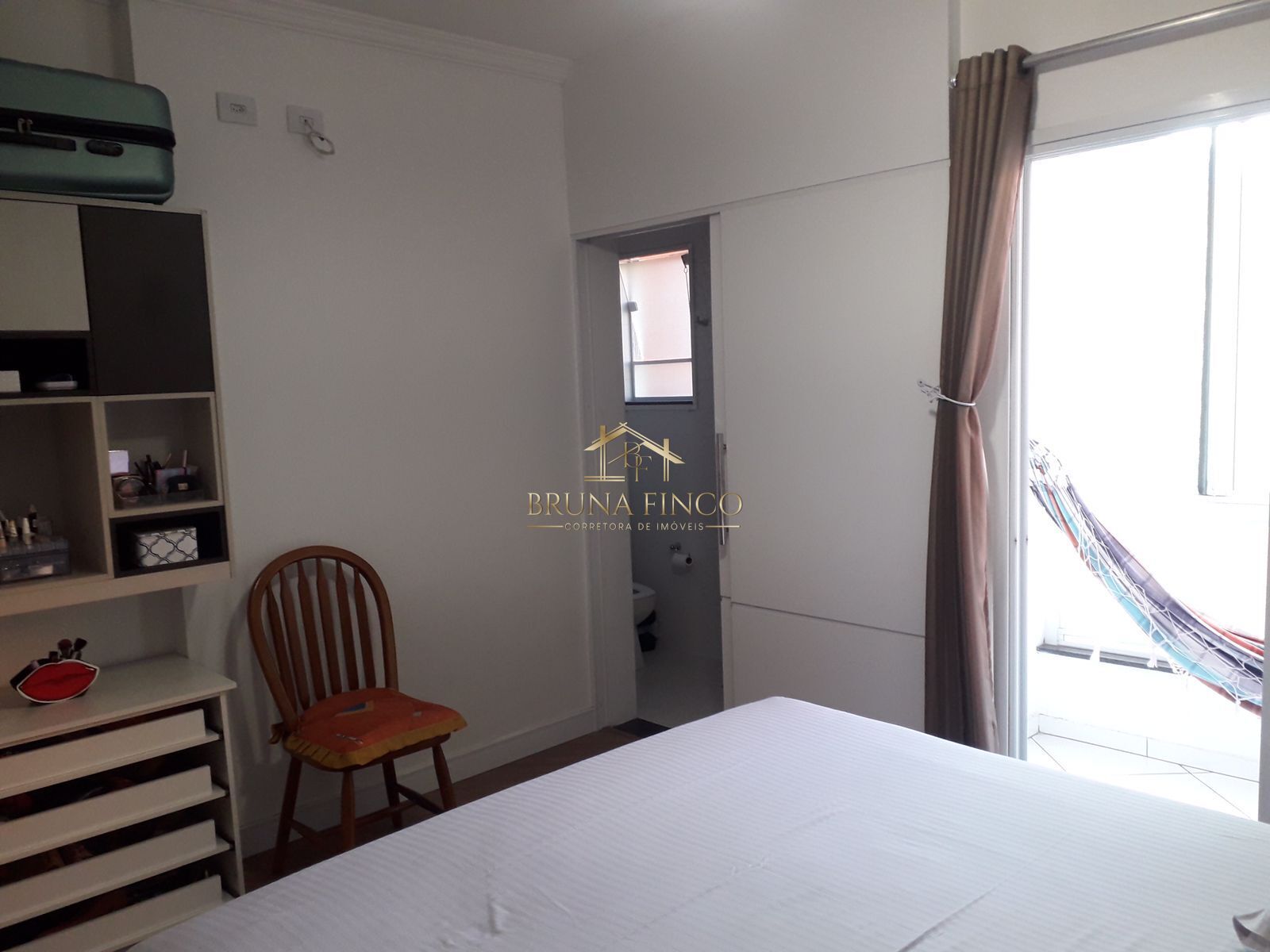 Casa de Condomínio, 3 quartos - Foto 21