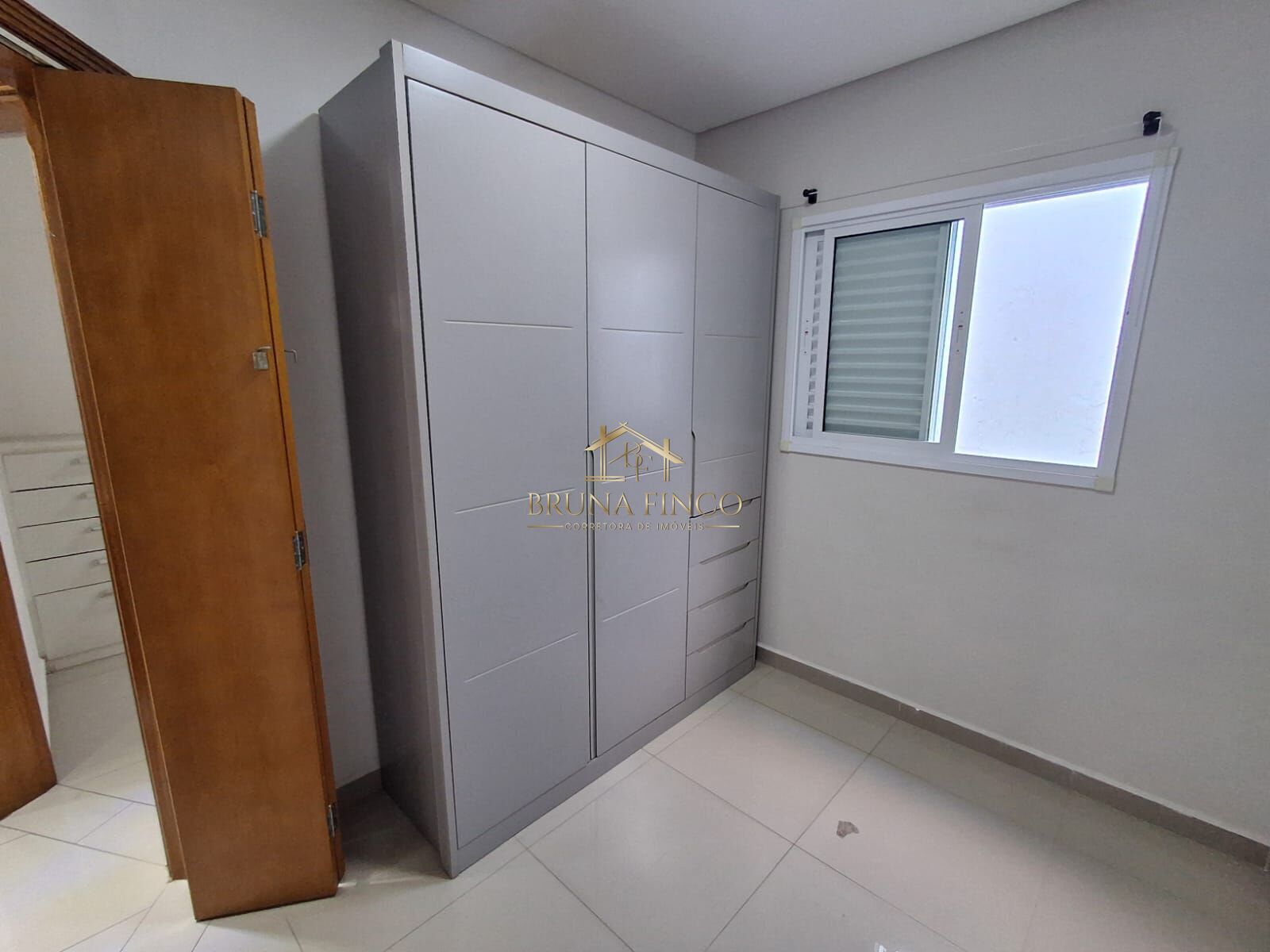 Cobertura, 2 quartos, 99 m² - Foto 16