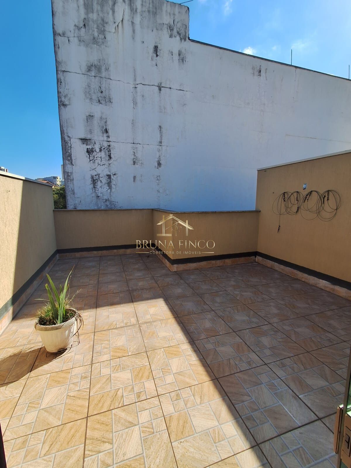 Cobertura, 2 quartos, 99 m² - Foto 32