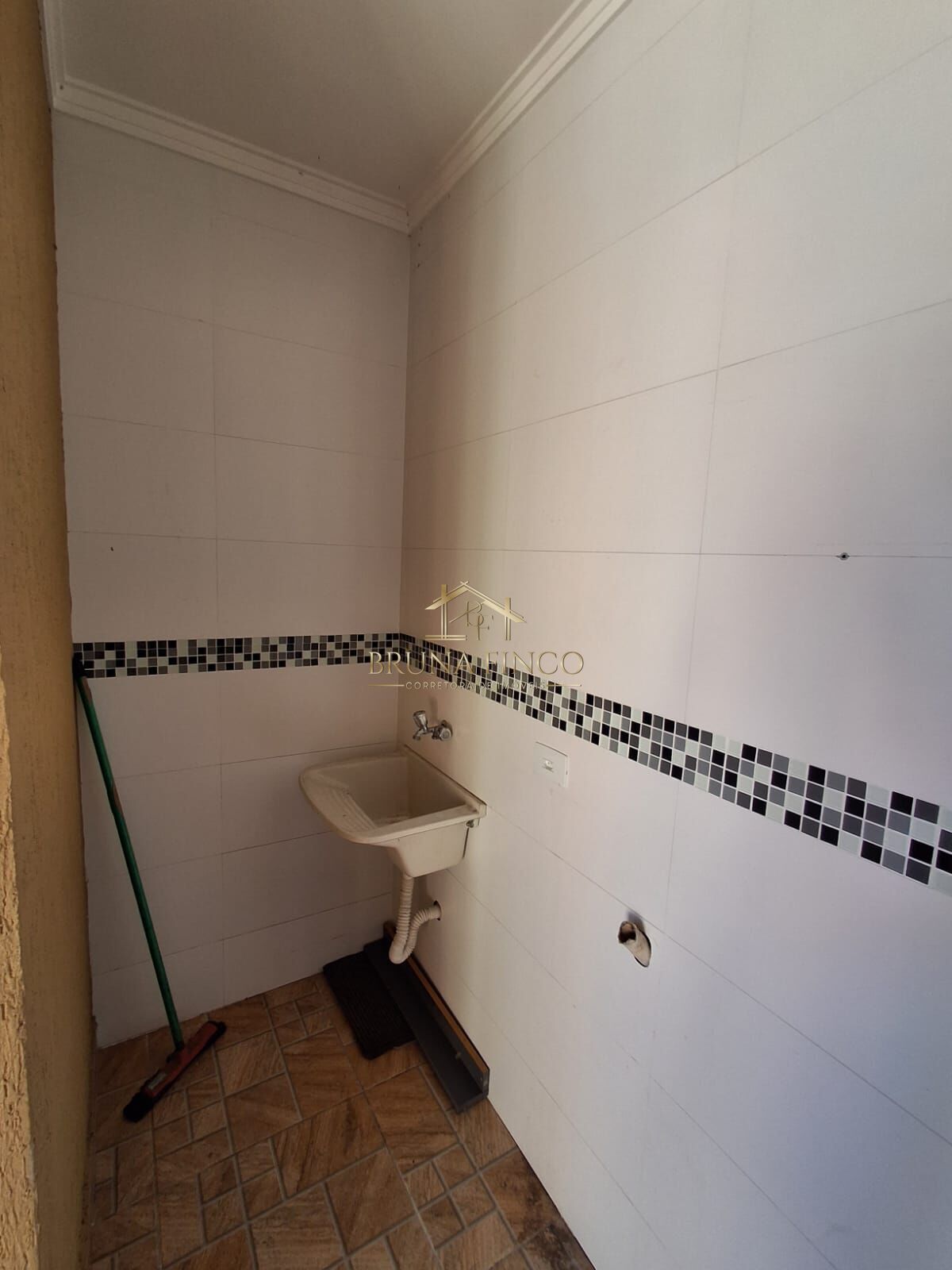 Cobertura, 2 quartos, 99 m² - Foto 34