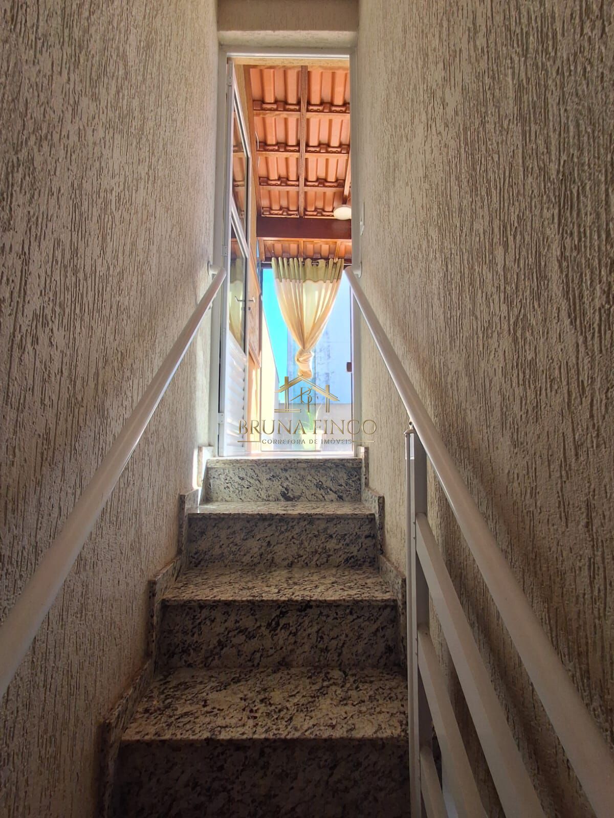 Cobertura, 2 quartos, 99 m² - Foto 19