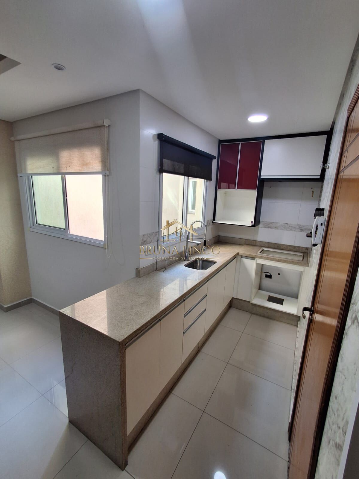 Cobertura, 2 quartos, 99 m² - Foto 3