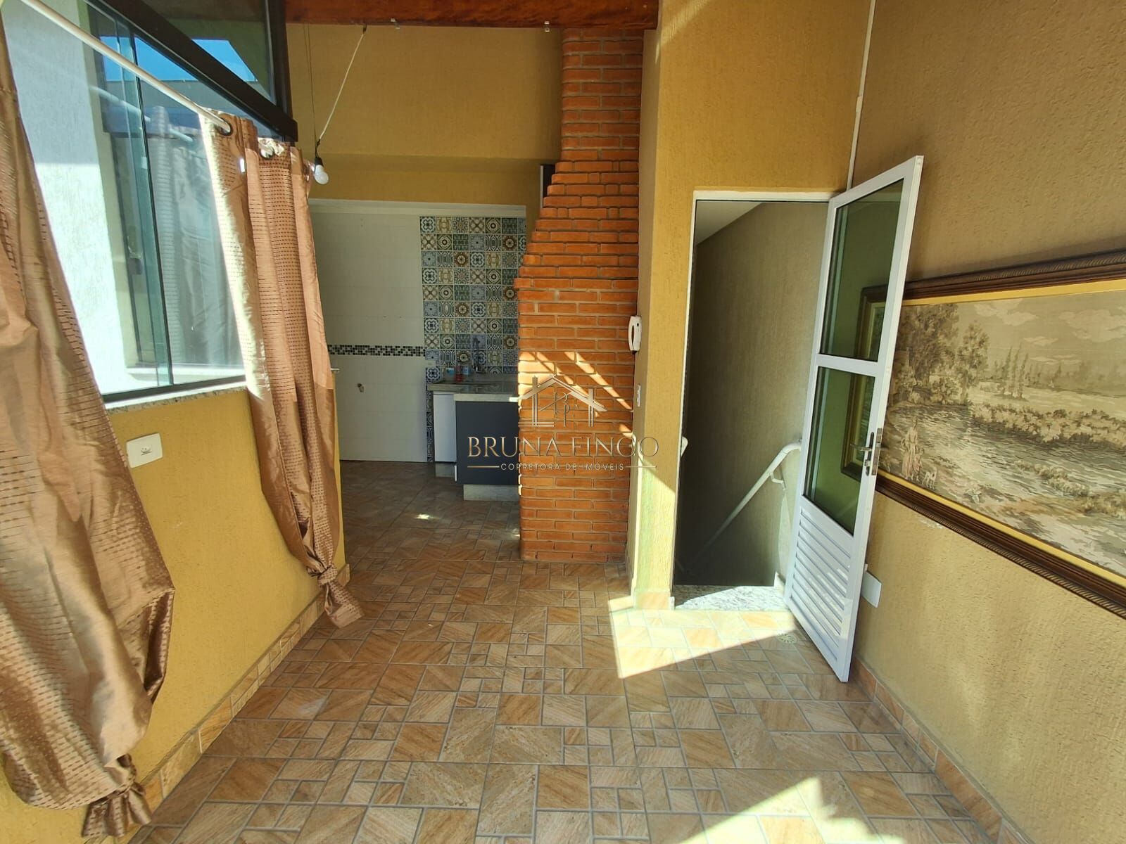 Cobertura, 2 quartos, 99 m² - Foto 28