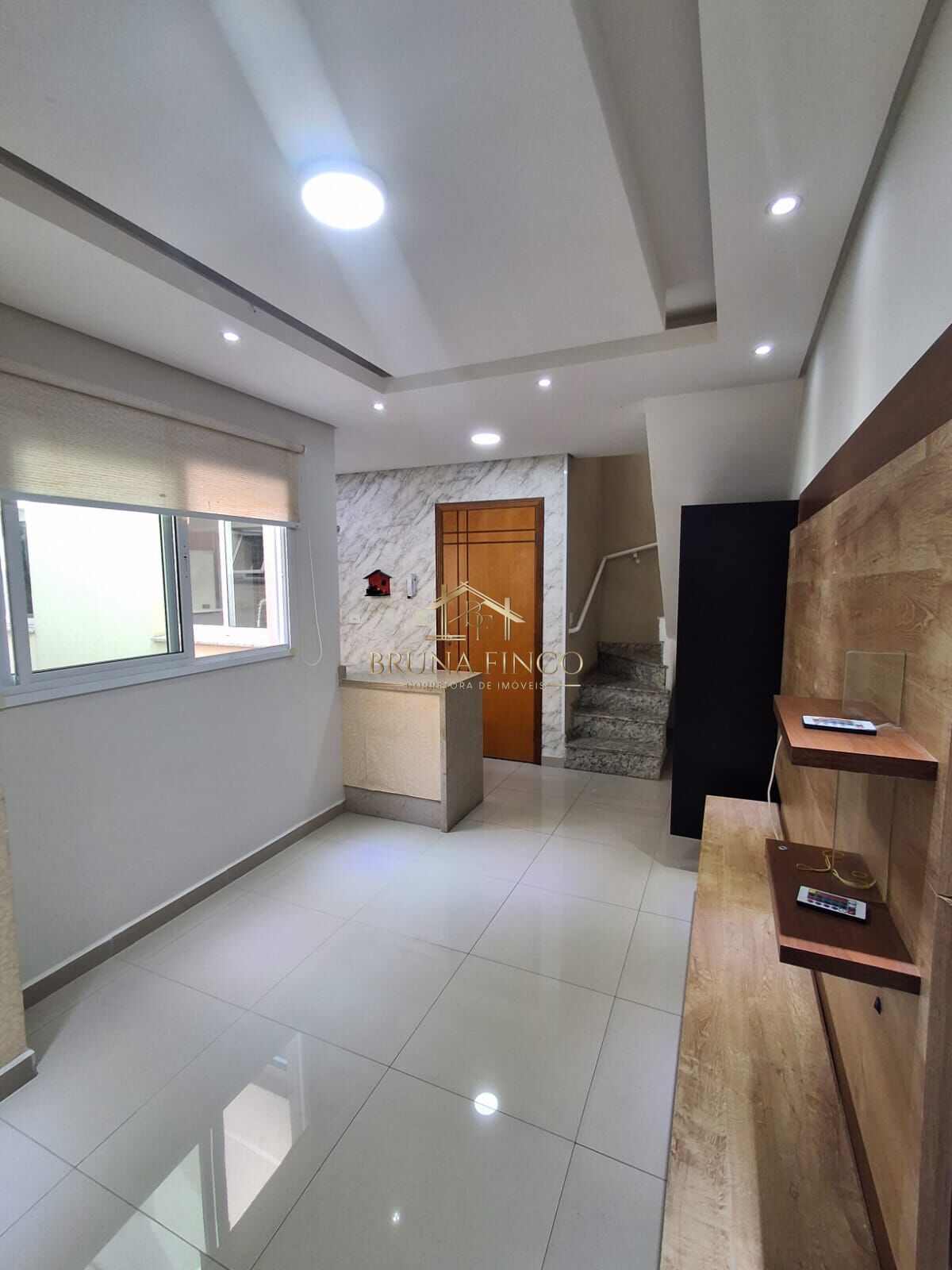 Cobertura, 2 quartos, 99 m² - Foto 12