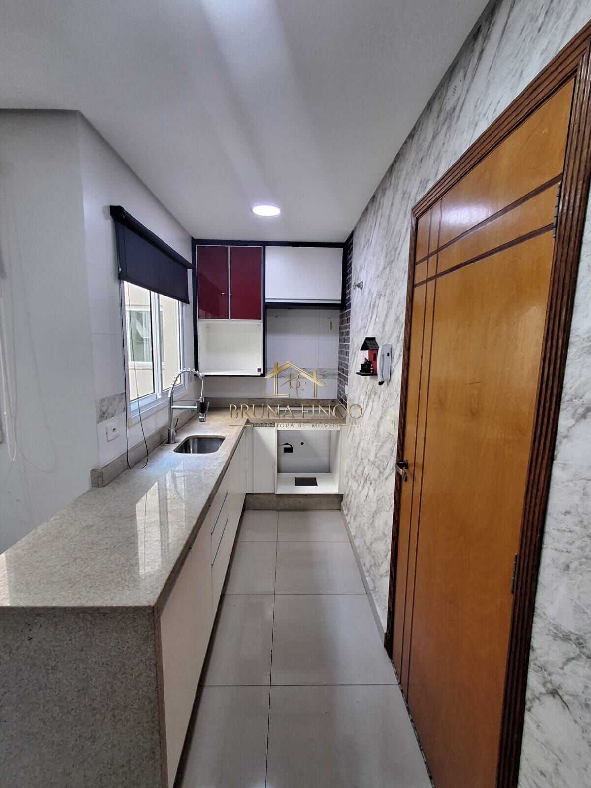 Cobertura, 2 quartos, 99 m² - Foto 5