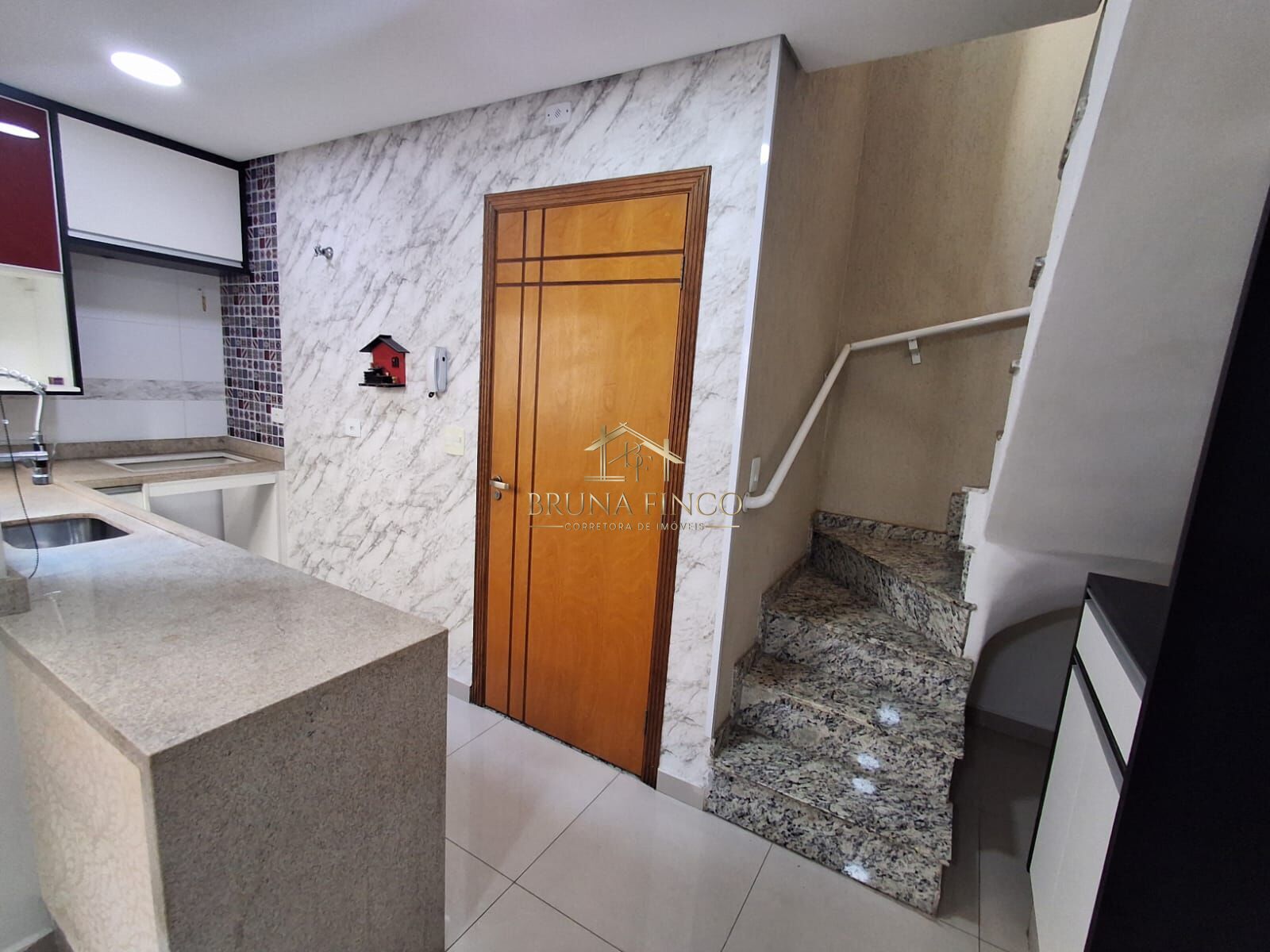 Cobertura, 2 quartos, 99 m² - Foto 8