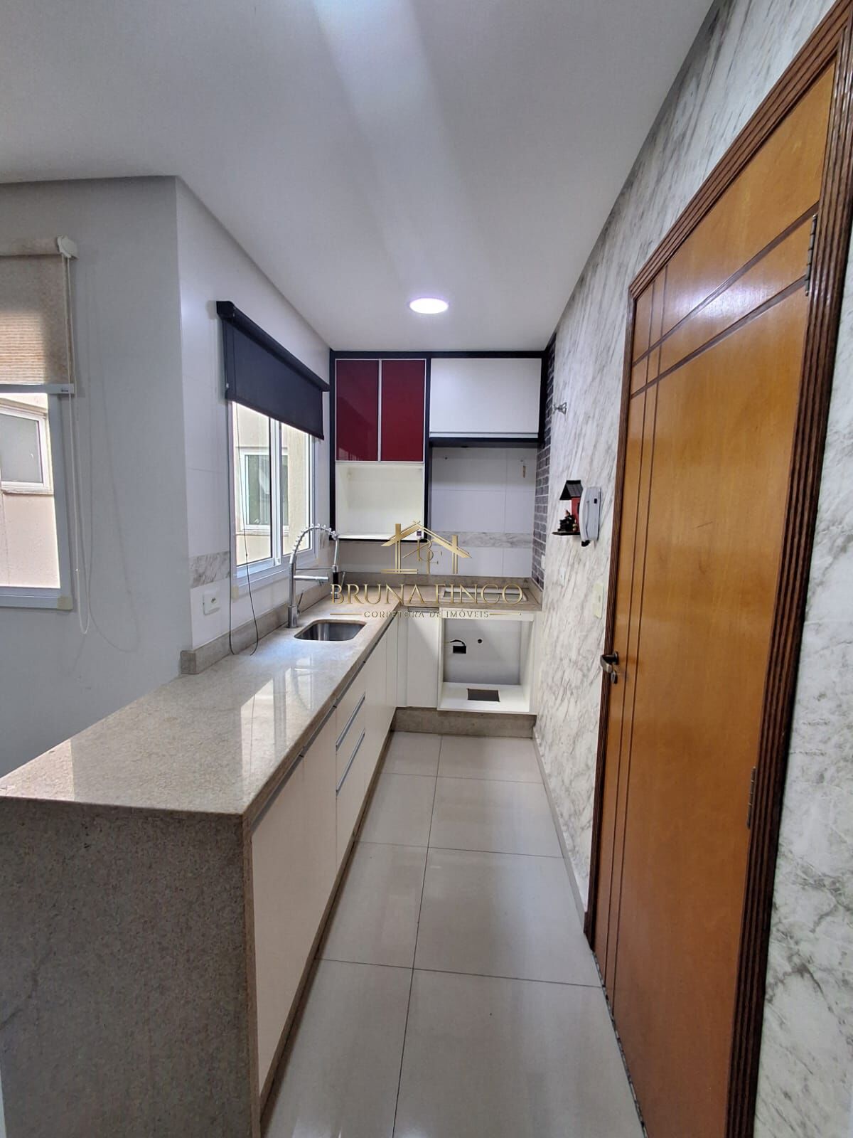 Cobertura, 2 quartos, 99 m² - Foto 4