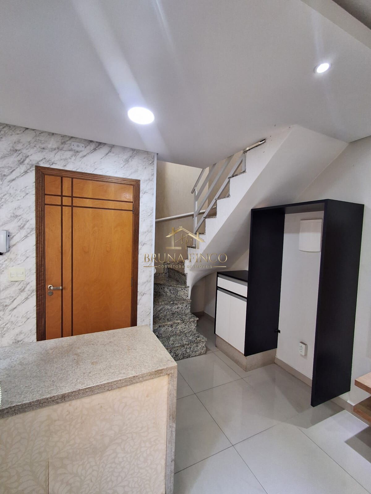 Cobertura, 2 quartos, 99 m² - Foto 7