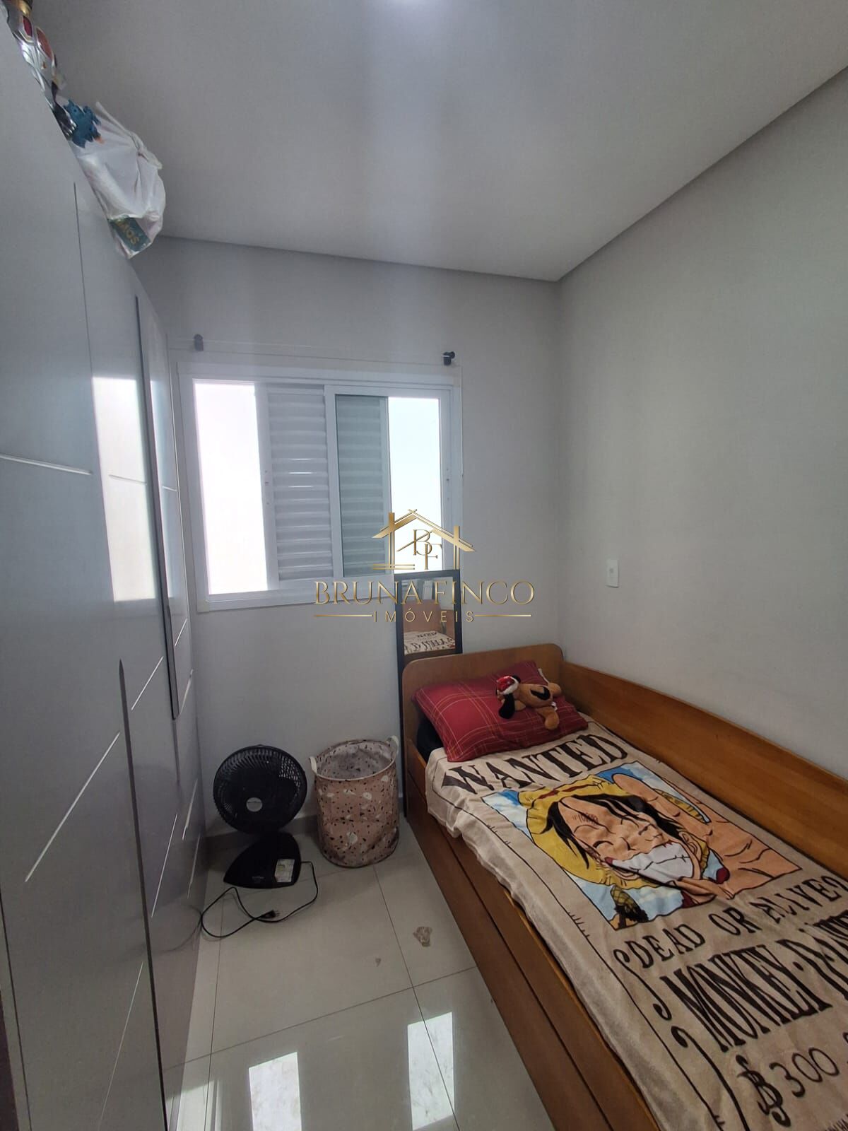 Cobertura à venda com 2 quartos, 99m² - Foto 29