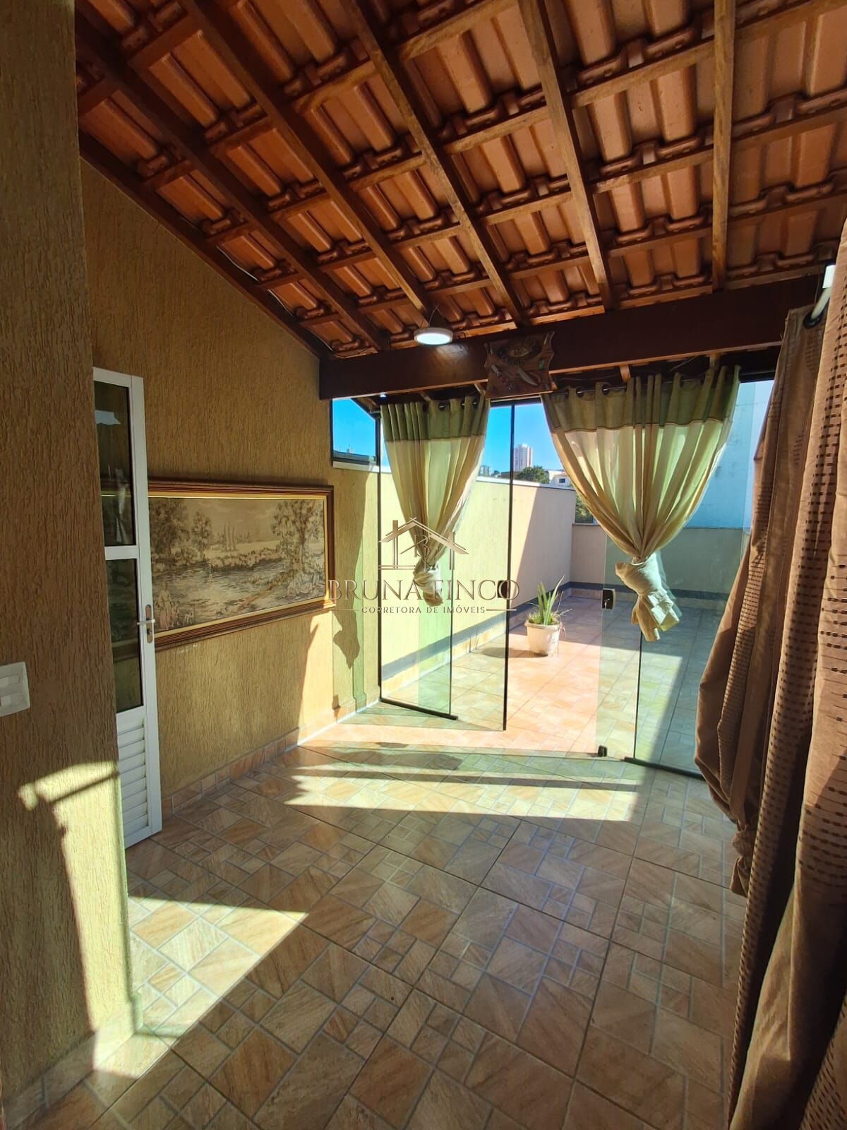 Cobertura, 2 quartos, 99 m² - Foto 29