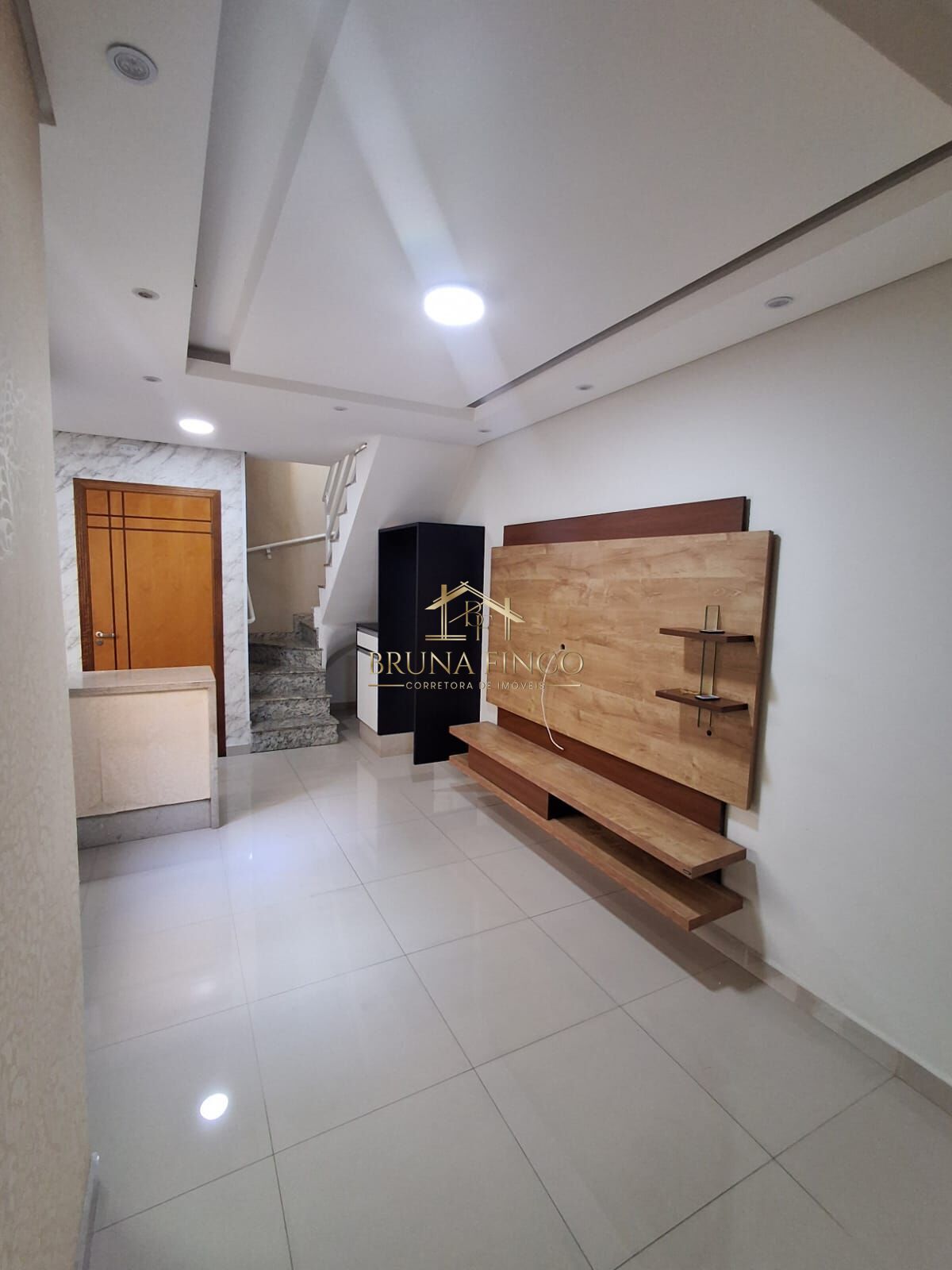 Cobertura, 2 quartos, 99 m² - Foto 9