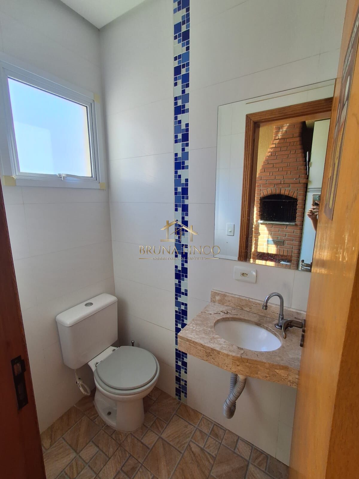 Cobertura, 2 quartos, 99 m² - Foto 35