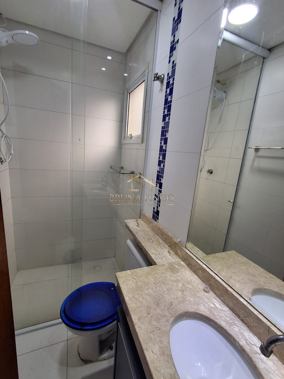 Cobertura, 2 quartos, 99 m² - Foto 18