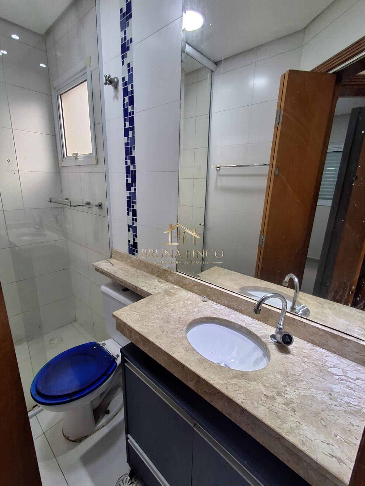 Cobertura, 2 quartos, 99 m² - Foto 17