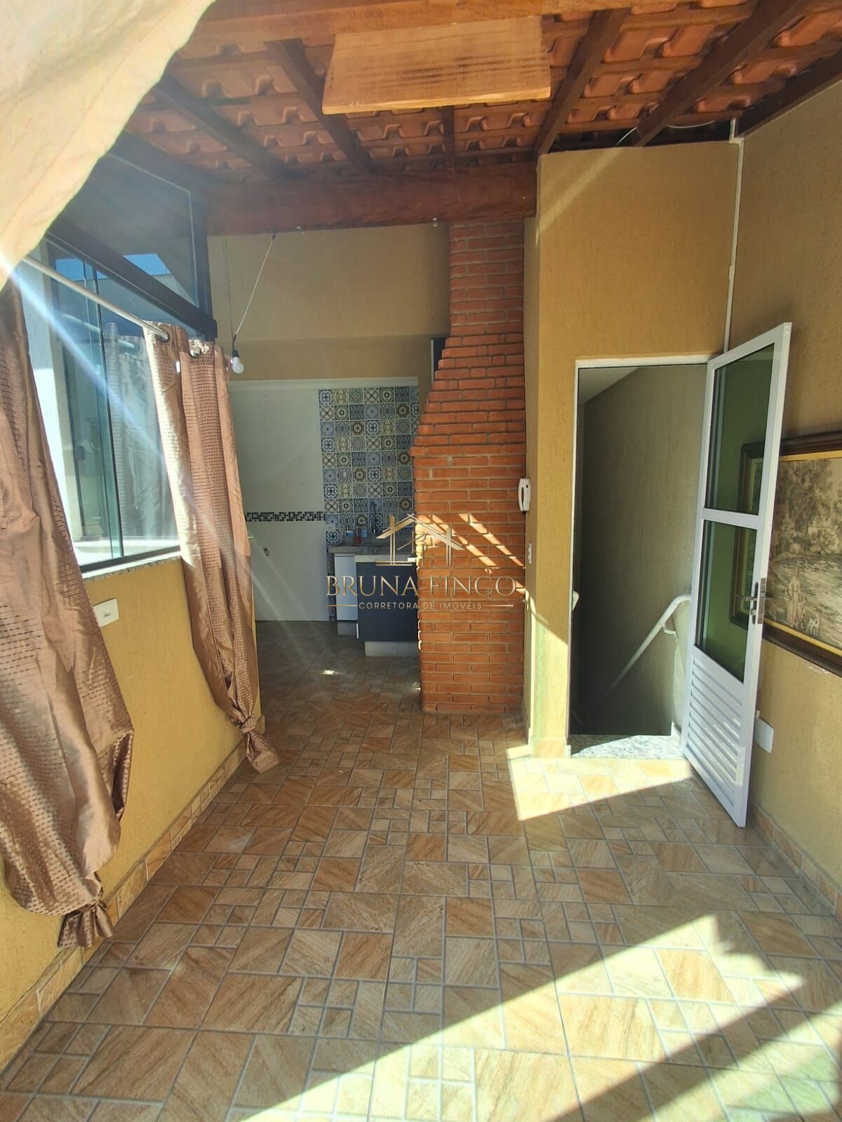 Cobertura, 2 quartos, 99 m² - Foto 27